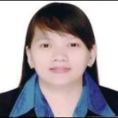 Christine Gadil