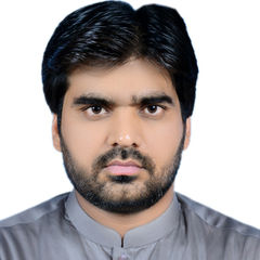 Muhammad tanveer