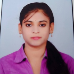 Jajala Mounika