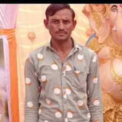 bharat thakor