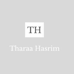 Tharaa Hasrim 