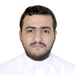 عبد العزيز باحاج, Angular Developer