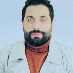 Osama sobhy mohsen