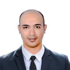 Mahmoud Shabana