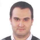 Sameh Abd El Razek, IT Consultant