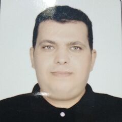 احمد سعد الدين موسي