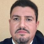 mohamed Abdelfattah CPA, Financial Manager