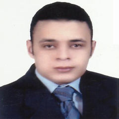 Ibrahim Dwidar, Sr. Systems Engineer (VoIP,IPT,UC,UCCE & Telepresence) / Solution Consultant - CCIE #42303 Voice