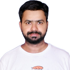 Arman Ali, Sr. Full Stack Developer (MERN, DevOps) 