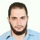 مصطفى محمد مرشدي,  IT advisor