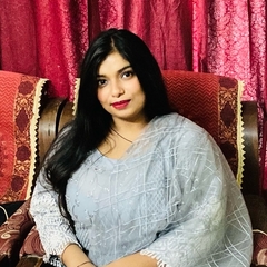 Zakira Hussain, Legal escalation executive 
