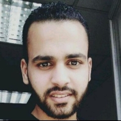 Ali Khalil