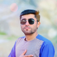 βαrακα†ullαh ԋααɳԃ