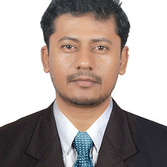 Feroz Khan