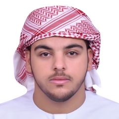 Mohamed Khaled