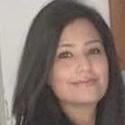 Parul Khanna, Executive Assistant & Manager to Chairman and Founder   