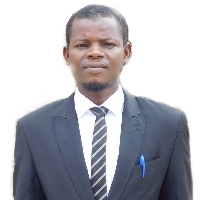 Muhammad Bashir  Abdullahi 