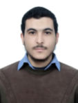 محمد غالي, Team Leader Deployment & Technical Support