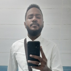 Ahmed Mohamedkhar SALIH mohamedkhair