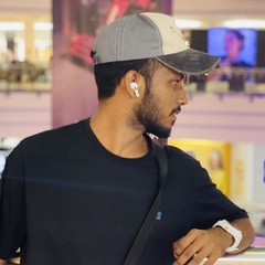 mohammedashiyam mohammedashiyam