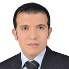 hossam taha