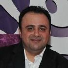Mohammed Naji, Project Director