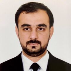عبدور الرحمن, IT Engineer