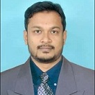 Tanvir Habib Sardar, Assistant Professor
