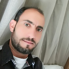 EID ALI