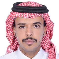 حمدان الحارثي, civil engineer 