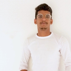 Mohammad  Ibrahim Zinnah