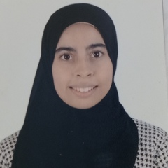 Reham Al Khateeb