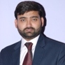Yasir Sharif, IBM Spectrum Protect Administrator / NOC Manager(Managing Data Centre) / AIX Support Admin 