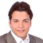 Mohamed El Eryan,PMP