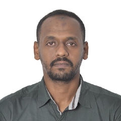 محمد بشير, ehs manager