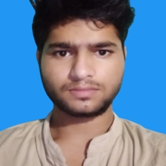 Sohail Akhtar