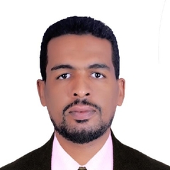 محمد عبدالوهاب, مشرف عمال