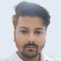 Md Shahbaz