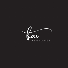 Fai Alghamdi