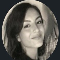 Shahira Pavia, Talent Acquisition Manager