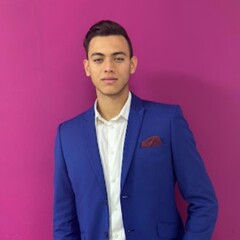 mohamed khalil kouroghli