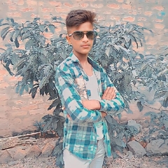 Abhishek Yadav