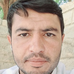 Khalid Khan