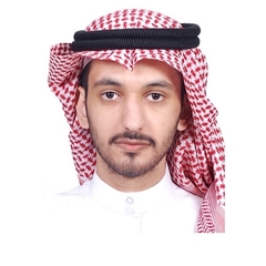 Abdulaziz Alhabib