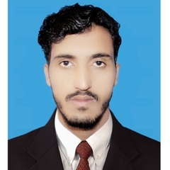 Shahzad Qureshi