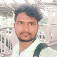 shiva kumar Gunda