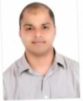 Tasmeer Amirjan Mohammed Amirjan, Application and Automation Engineer