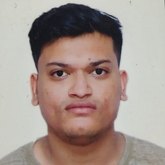 Varun Diwakar