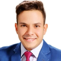 MAHMOUD IHMADA