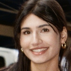 Fatma Kausar